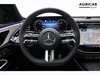 Mercedes Classe E berlina 450 d amg line premium 4matic 9g-tronic