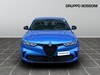 Alfa Romeo Tonale 1.5 hybrid 160cv veloce tct7