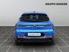 Alfa Romeo Tonale 1.5 hybrid 160cv veloce tct7
