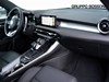 Alfa Romeo Tonale 1.5 hybrid 160cv veloce tct7