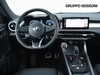 Alfa Romeo Tonale 1.5 hybrid 160cv veloce tct7