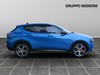 Alfa Romeo Tonale 1.5 hybrid 160cv veloce tct7