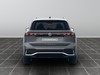 Volkswagen Tiguan 2.0 tdi scr 193cv r-line plus 4motion dsg