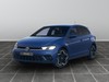 Volkswagen Polo 1.0 tsi 95cv r-line plus
