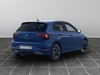 Volkswagen Polo 1.0 tsi 95cv r-line plus