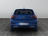 Volkswagen Polo 1.0 tsi 95cv r-line plus