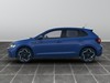 Volkswagen Polo 1.0 tsi 95cv r-line plus