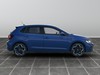 Volkswagen Polo 1.0 tsi 95cv r-line plus