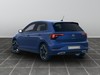 Volkswagen Polo 1.0 tsi 95cv r-line plus