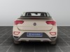 Volkswagen T-Roc cabriolet 1.0 tsi 110cv style