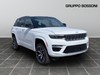 Jeep Grand Cherokee 2.0 atx phev summit reserve 4xe auto