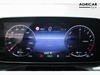 Mercedes Classe C station wagon 300 de plug in hybrid amg line advanced plus 9g-tronic