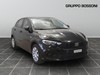 Fiat Tipo 5 porte 1.5 t4 hybrid 130cv dct