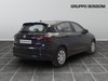 Fiat Tipo 5 porte 1.5 t4 hybrid 130cv dct