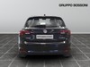 Fiat Tipo 5 porte 1.5 t4 hybrid 130cv dct