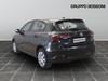 Fiat Tipo 5 porte 1.5 t4 hybrid 130cv dct