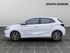 Mg MG3 MG 1.5 hybrid+ comfort