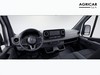 Mercedes Vans Sprinter 317 rwd 2.0 cdi f 43/35 h2 pro 9g-tronic