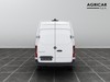 Mercedes Vans Sprinter 317 rwd 2.0 cdi f 43/35 h2 pro 9g-tronic