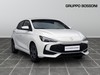 Mg MG3 MG 1.5 hybrid+ comfort