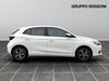 Mg MG3 MG 1.5 hybrid+ comfort