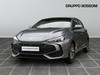 Mg MG3 1.5 hybrid+ standard