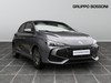 Mg MG3 1.5 hybrid+ standard