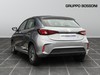 Mg MG3 1.5 hybrid+ standard