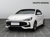 Mg MG3 1.5 hybrid+ standard