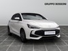 Mg MG3 1.5 hybrid+ standard