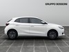 Mg MG3 1.5 hybrid+ standard