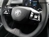 Mg MG3 1.5 hybrid+ standard