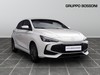 Mg MG3 1.5 hybrid+ standard