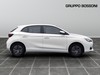 Mg MG3 1.5 hybrid+ standard