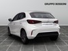 Mg MG3 1.5 hybrid+ standard