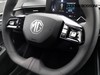 Mg MG3 1.5 hybrid+ standard