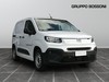Fiat Professional Doblò van 1.5 bluehdi 130cv ch1
