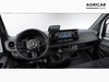 Mercedes Vans Sprinter 317 rwd 2.0 cdi f 43/35 h2 pro