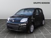 Fiat Panda 1.0 firefly hybrid 70cv s&s