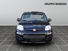 Fiat Panda 1.0 firefly hybrid 70cv s&s