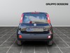 Fiat Panda 1.0 firefly hybrid 70cv s&s
