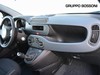 Fiat Panda 1.0 firefly hybrid 70cv s&s