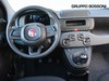 Fiat Panda 1.0 firefly hybrid 70cv s&s