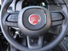 Fiat Panda 1.0 firefly hybrid 70cv s&s