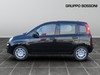 Fiat Panda 1.0 firefly hybrid 70cv s&s