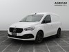 Mercedes Vans Citan 112 cdi furgone long