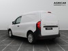 Mercedes Vans Citan 112 cdi furgone long