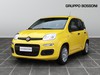 Fiat Panda 1.0 firefly hybrid 70cv s&s