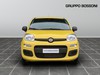Fiat Panda 1.0 firefly hybrid 70cv s&s