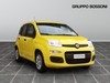 Fiat Panda 1.0 firefly hybrid 70cv s&s